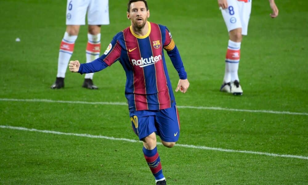 c1:-place-aux-8es,-sous-la-menace-du-covid-et-de-la-superligue