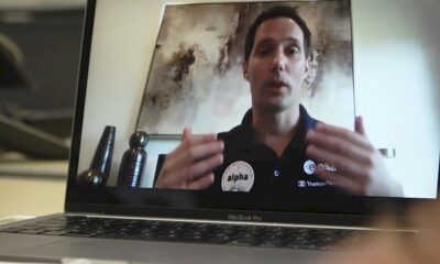 thomas-pesquet,-bientot-en-orbite-pour-200-jours-dans-l&rsquo;espace