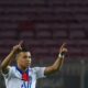 c1:-mbappe-et-le-psg-chassent-les-fantomes-a-barcelone