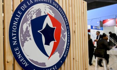 cyberattaque:-centreon-rehabilite,-aucun-client-du-groupe-touche