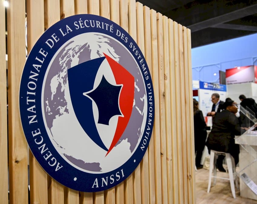 cyberattaque:-centreon-rehabilite,-aucun-client-du-groupe-touche