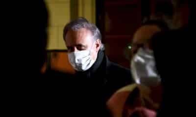 verdict-attendu-au-proces-en-appel-de-georges-tron