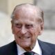 le-prince-philip,-epoux-de-la-reine-elizabeth,-hospitalise-apres-s&rsquo;etre-senti-mal