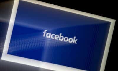 facebook-defie-l&rsquo;australie-en-bloquant-les-contenus-d&rsquo;actualite