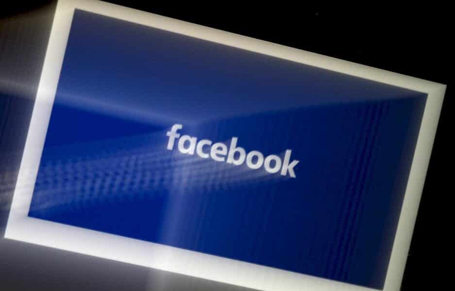 facebook-defie-l&rsquo;australie-en-bloquant-les-contenus-d&rsquo;actualite