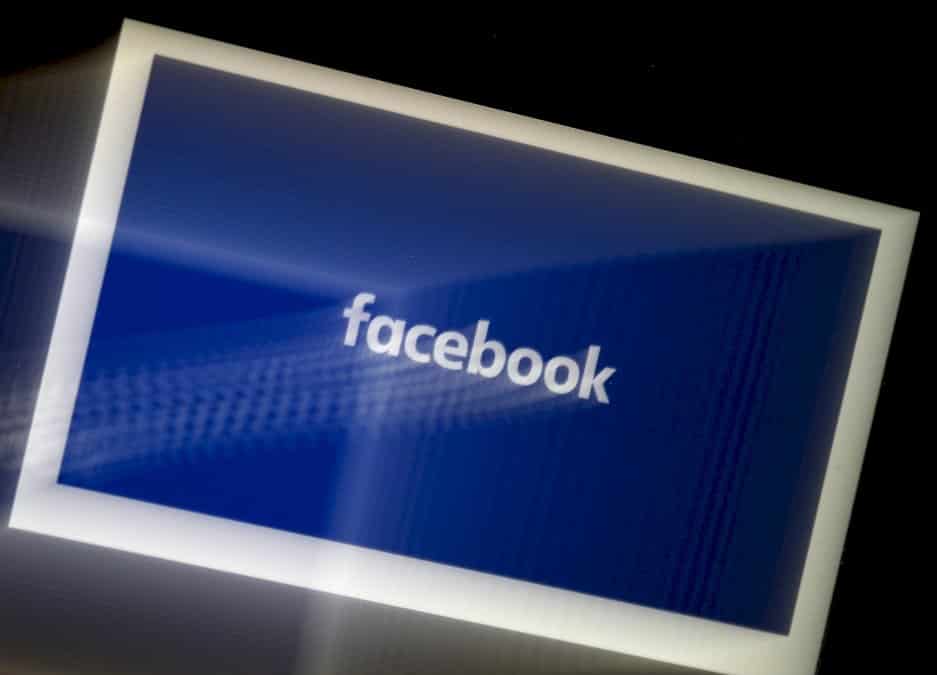 facebook-defie-l&rsquo;australie-en-bloquant-les-contenus-d&rsquo;actualite