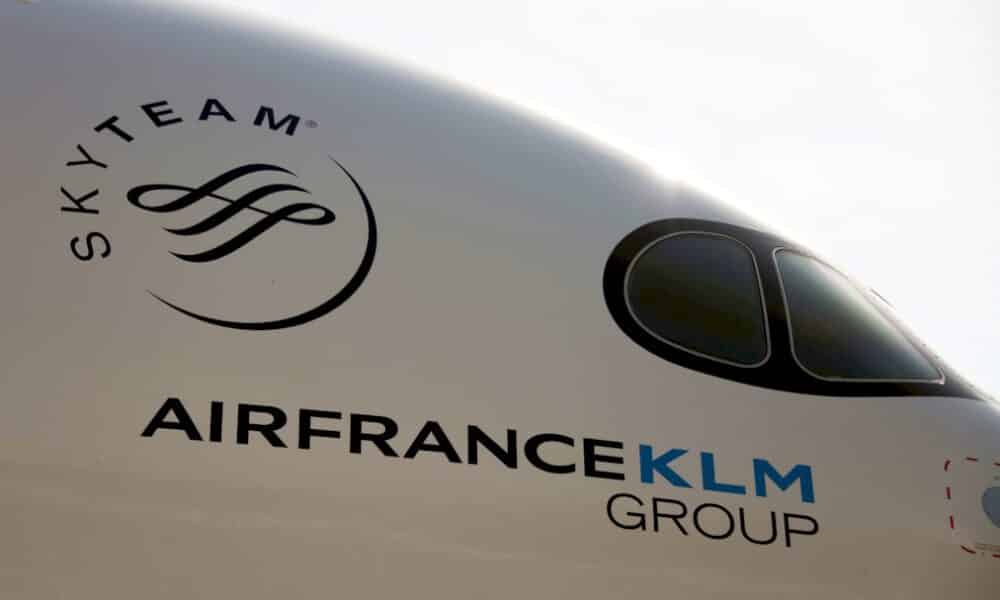 perte-massive-pour-air-france-klm-apres-un-choc-du-covid-19-« sans-precedent »