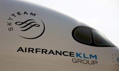 perte-massive-pour-air-france-klm-apres-un-choc-du-covid-19-« sans-precedent »