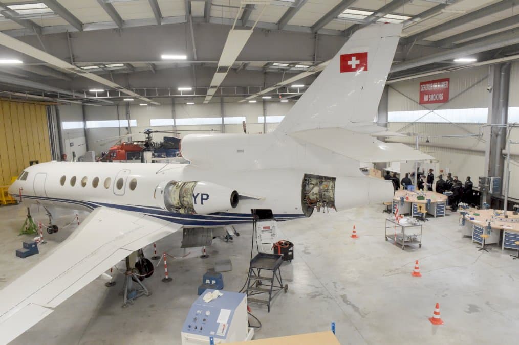 travailler-dans-l&rsquo;aerien:-des-reves-d&rsquo;enfant-voles-par-le-covid