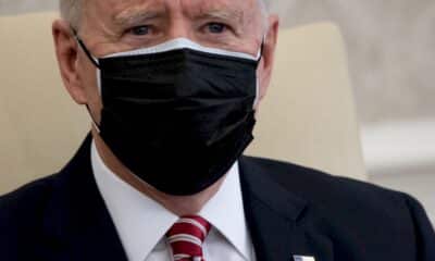 premiere-reunion-du-g7-pour-biden,-le-partage-des-vaccins-au-menu