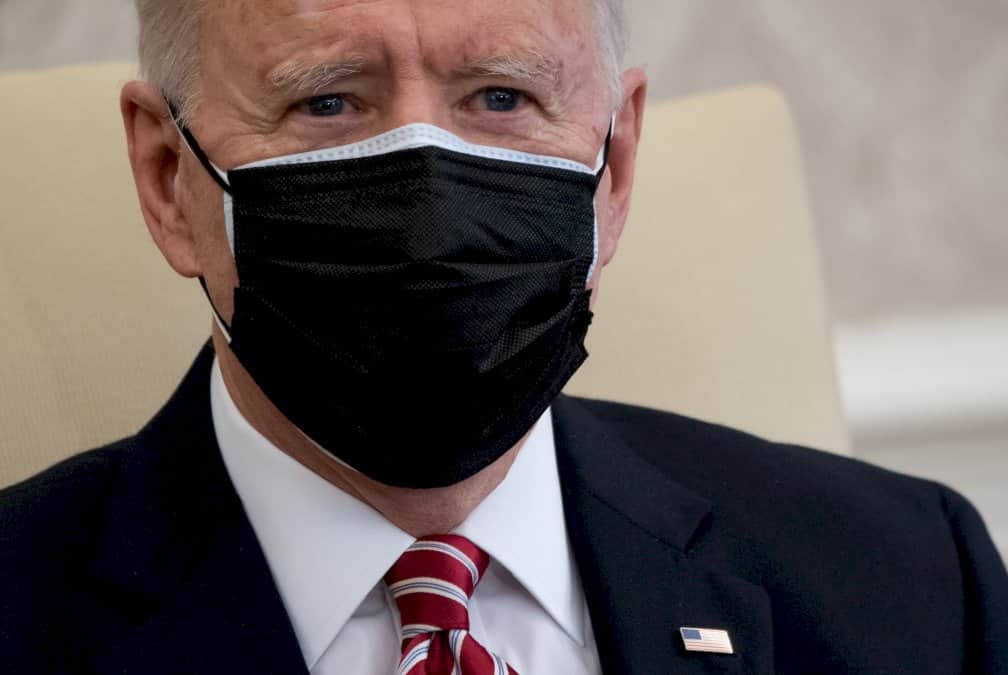 premiere-reunion-du-g7-pour-biden,-le-partage-des-vaccins-au-menu