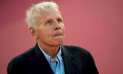 patrick-poivre-d&rsquo;arvor-accuse-de-viols:-la-justice-enquete,-il-nie