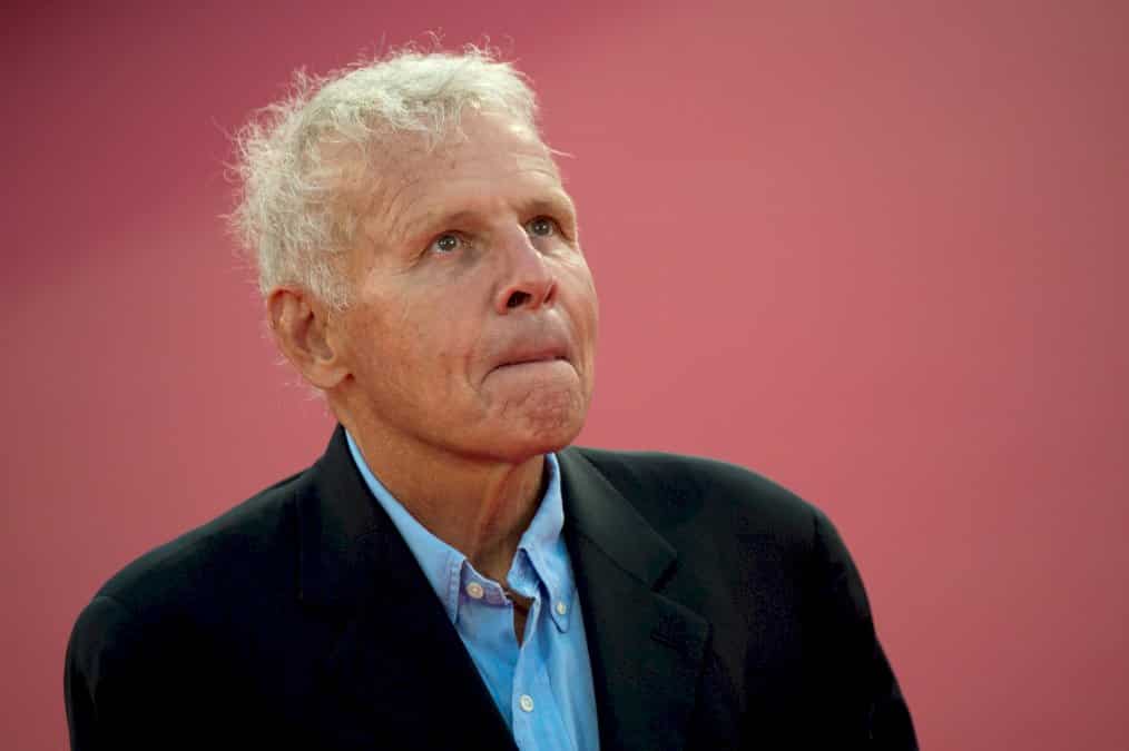 patrick-poivre-d&rsquo;arvor-accuse-de-viols:-la-justice-enquete,-il-nie