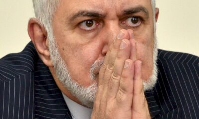 l&rsquo;iran-reitere-son-appel-aux-etats-unis-pour-une-levee-des-sanctions-imposees-par-trump