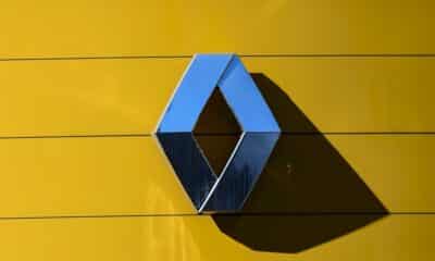 renault-enregistre-une-perte-historique-de-8-milliards-d&rsquo;euros-en-2020