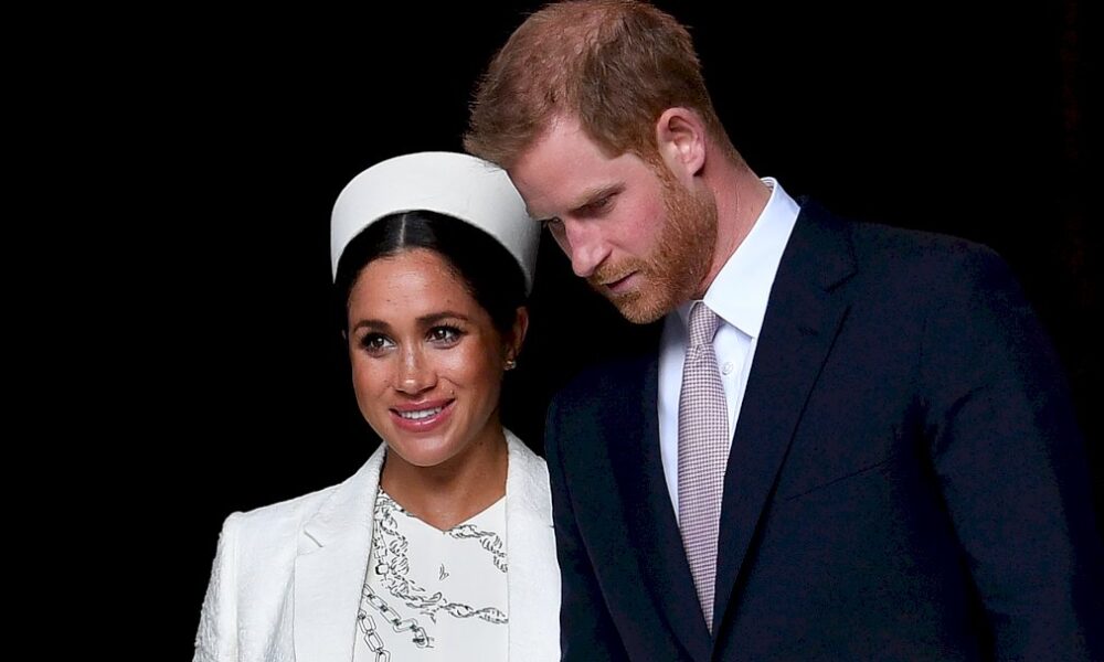 le-prince-harry-et-meghan-perdent-leurs-derniers-titres-officiels
