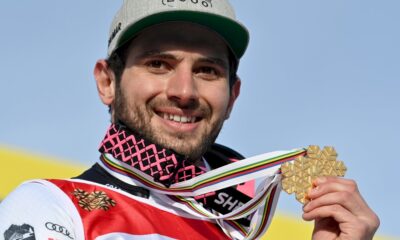 mondiaux-de-ski-alpin:-faivre,-l&rsquo;or-du-phenix