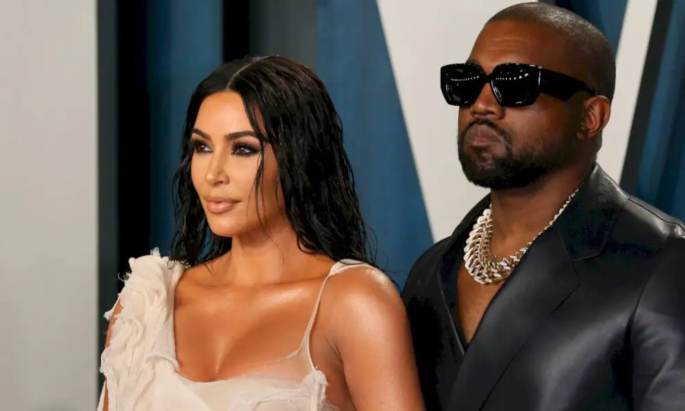 kim-kardashian-demande-le-divorce-de-kanye-west