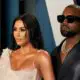 kim-kardashian-demande-le-divorce-de-kanye-west