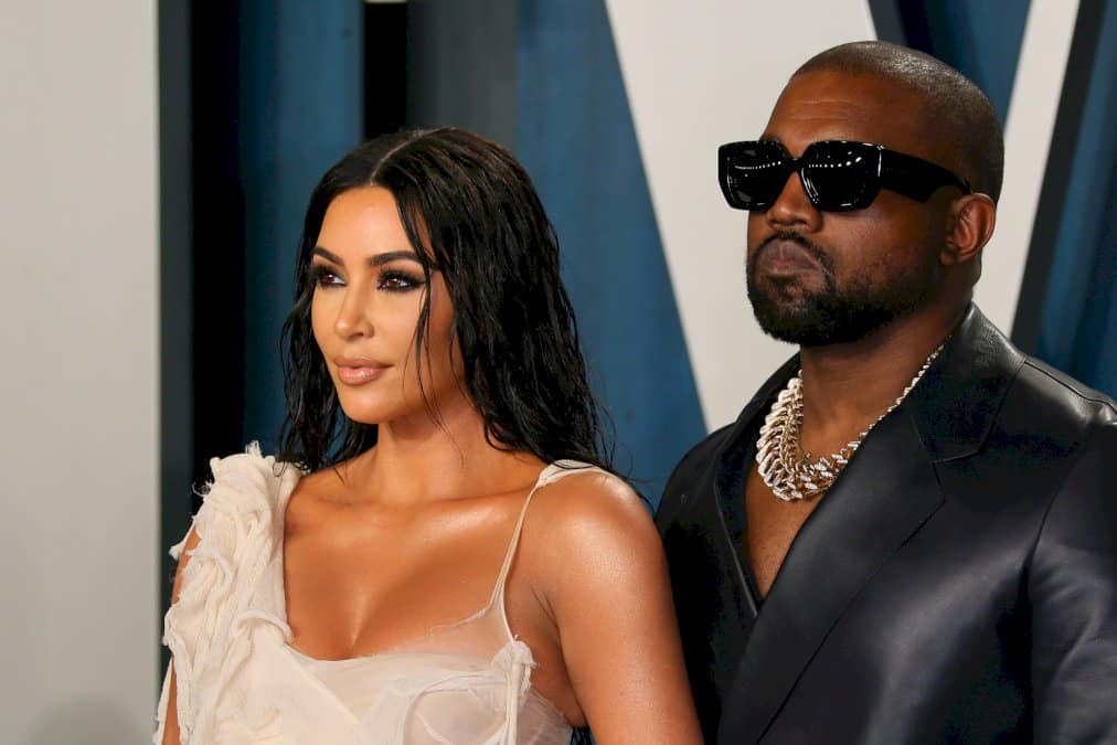 kim-kardashian-demande-le-divorce-de-kanye-west
