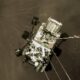 spectaculaires-images-de-l&rsquo;atterrissage-de-perseverance-sur-mars