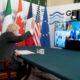 avec-biden,-le-g7-s&rsquo;engage-a-renforcer-l&rsquo;aide-a-la-vaccination-des-pays-pauvres