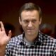 l&rsquo;opposant-russe-navalny-condamne-en-appel-et-menace-de-camp-de-travail