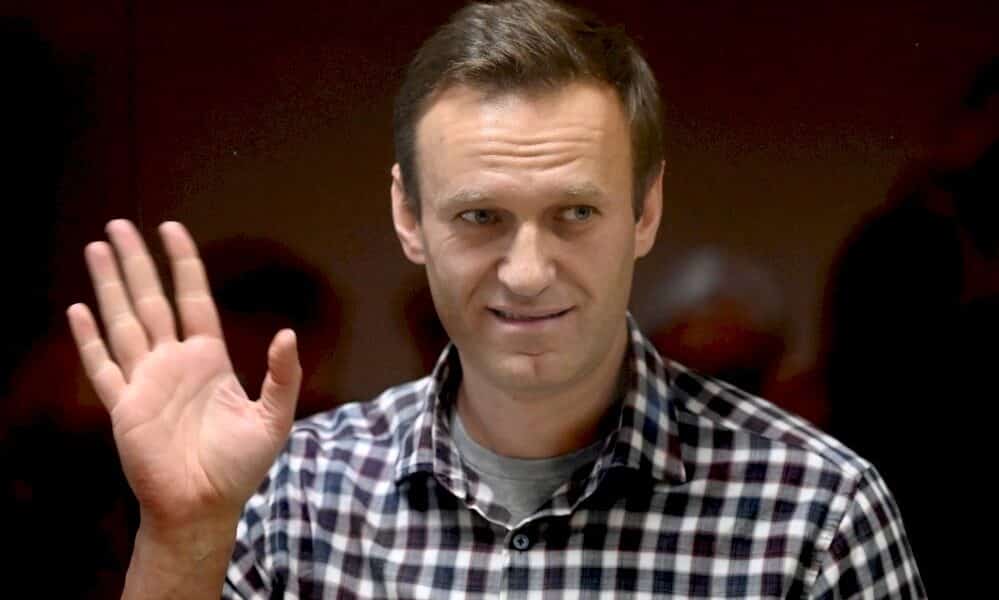 l&rsquo;opposant-russe-navalny-condamne-en-appel-et-menace-de-camp-de-travail