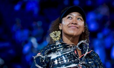 open-d&rsquo;australie:-osaka,-taille-patronne