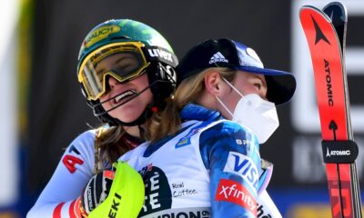 mondiaux-de-ski-alpin:-shiffrin-arrache-le-bronze,-loin-de-la-nouvelle-pepite-liensberger