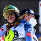 mondiaux-de-ski-alpin:-shiffrin-arrache-le-bronze,-loin-de-la-nouvelle-pepite-liensberger