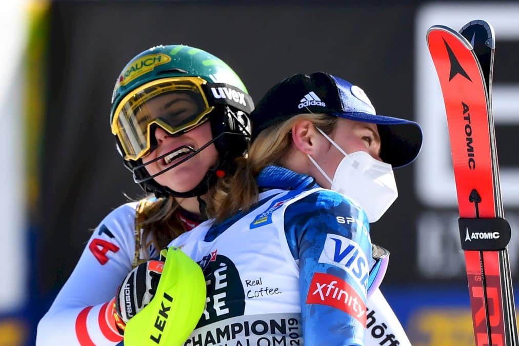 mondiaux-de-ski-alpin:-shiffrin-arrache-le-bronze,-loin-de-la-nouvelle-pepite-liensberger