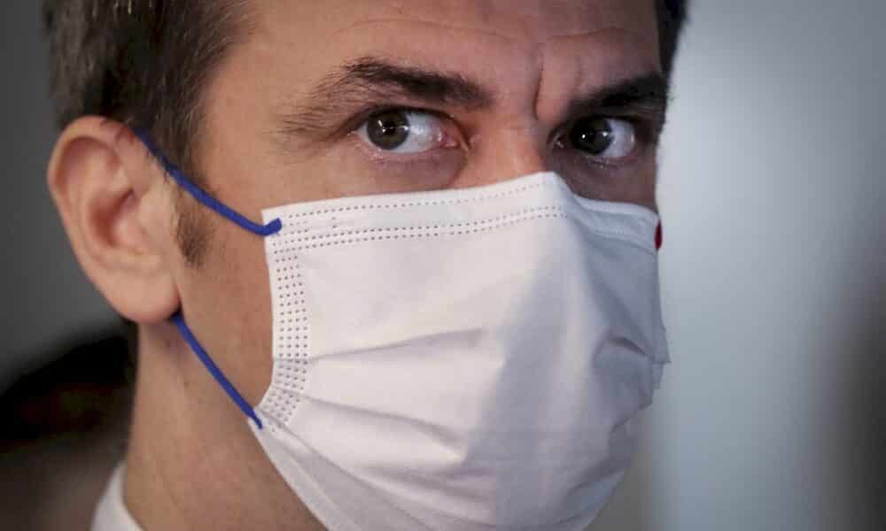 covid-19:-vers-un-possible-confinement-local-les-week-ends-a-nice