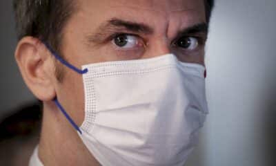 covid-19:-vers-un-possible-confinement-local-les-week-ends-a-nice