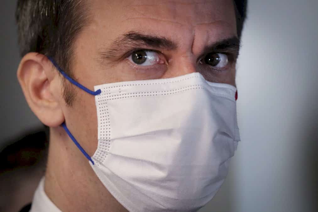 covid-19:-vers-un-possible-confinement-local-les-week-ends-a-nice