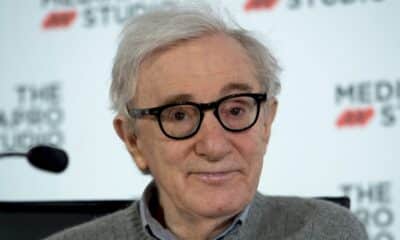 « allen-v.-farrow »,-documentaire-fleuve-accablant-pour-woody-allen