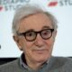 « allen-v.-farrow »,-documentaire-fleuve-accablant-pour-woody-allen
