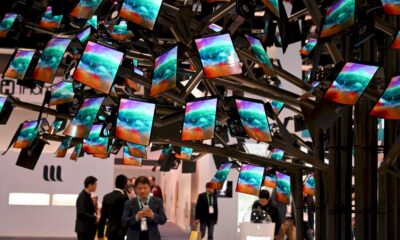 apres-le-covid,-l&rsquo;electronique-va-traquer-l’employe-et-sa-sante-sur-le-lieu-de-travail