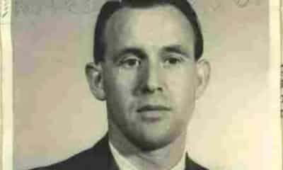 les-etats-unis-extradent-un-ex-gardien-de-camp-de-concentration-vers-l&rsquo;allemagne