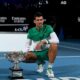 open-d&rsquo;australie:-9e-sacre-record-et-18e-titre-du-grand-chelem-pour-djokovic,-qui-surclasse-medvedev