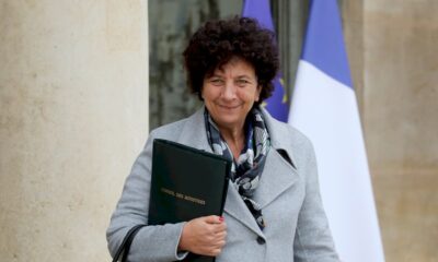 « islamo-gauchisme »:-le-gouvernement-tente-en-vain-de-clore-la-polemique