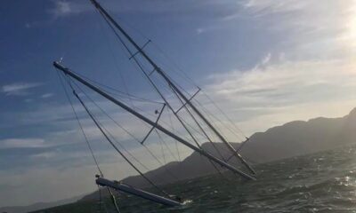le-phocea,-le-destin-rocambolesque-d&rsquo;un-voilier-de-course-devenu-yacht-de-luxe