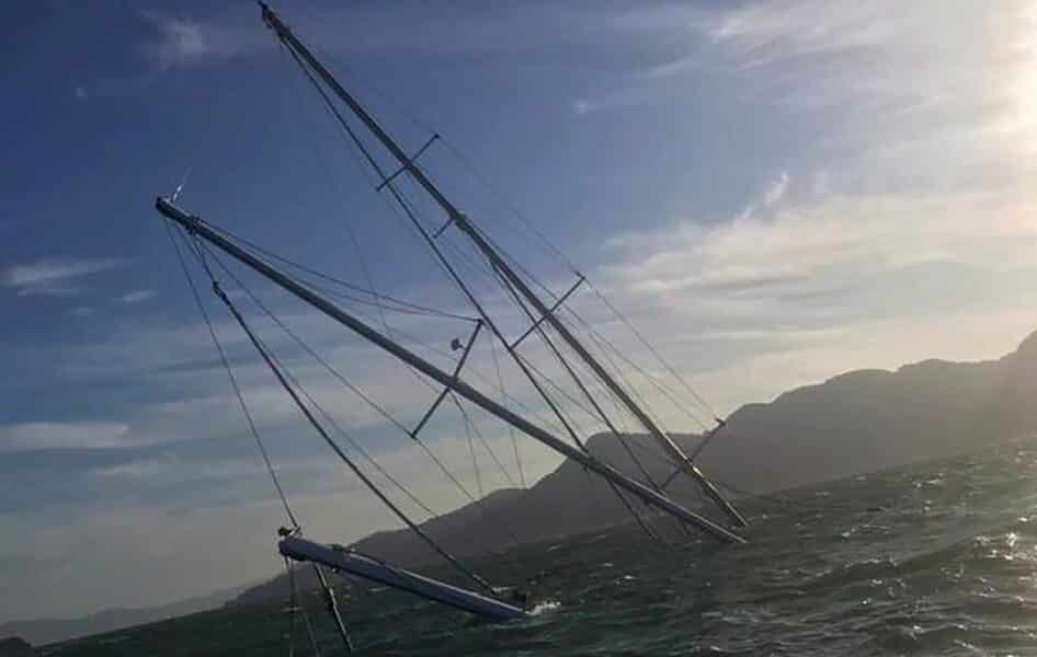 le-phocea,-le-destin-rocambolesque-d&rsquo;un-voilier-de-course-devenu-yacht-de-luxe