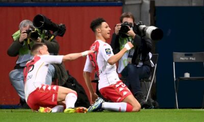 l1:-monaco-met-paris-dos-au-mur,-lille-s&rsquo;echappe-en-tete