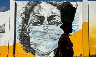 covid:-le-chef-de-l&rsquo;oms-exhorte-la-tanzanie-a-proteger-sa-population