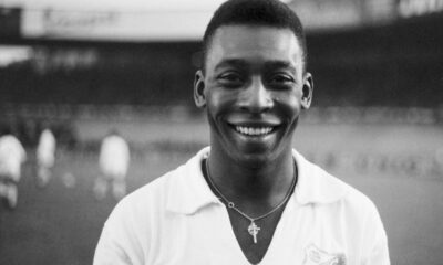 « pele »,-sur-netflix,-redecouverte-du-footballeur,-fenetre-sur-l&rsquo;homme