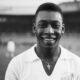 « pele »,-sur-netflix,-redecouverte-du-footballeur,-fenetre-sur-l&rsquo;homme