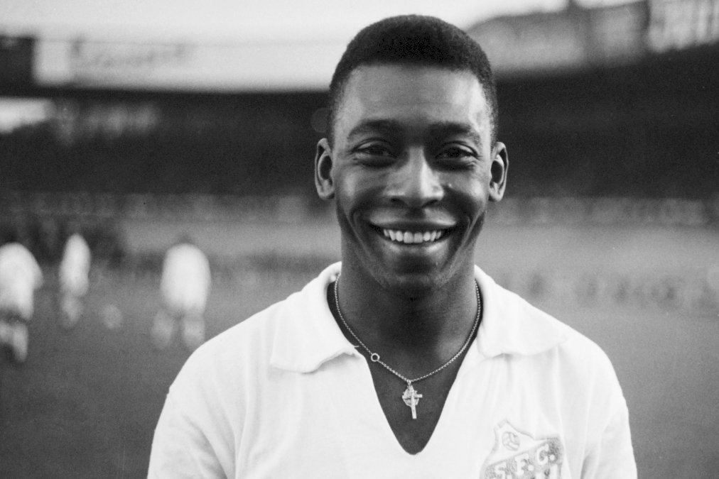 « pele »,-sur-netflix,-redecouverte-du-footballeur,-fenetre-sur-l&rsquo;homme