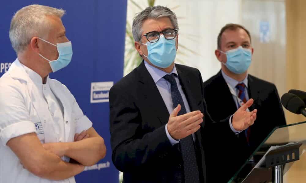 covid-19:-confinement-du-littoral-des-alpes-maritimes-au-cours-des-deux-prochains-week-ends