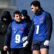 six-nations:-ni-dupont-ni-ollivon,-des-bleus-decimes-par-le-covid-et-a-court-de-munitions